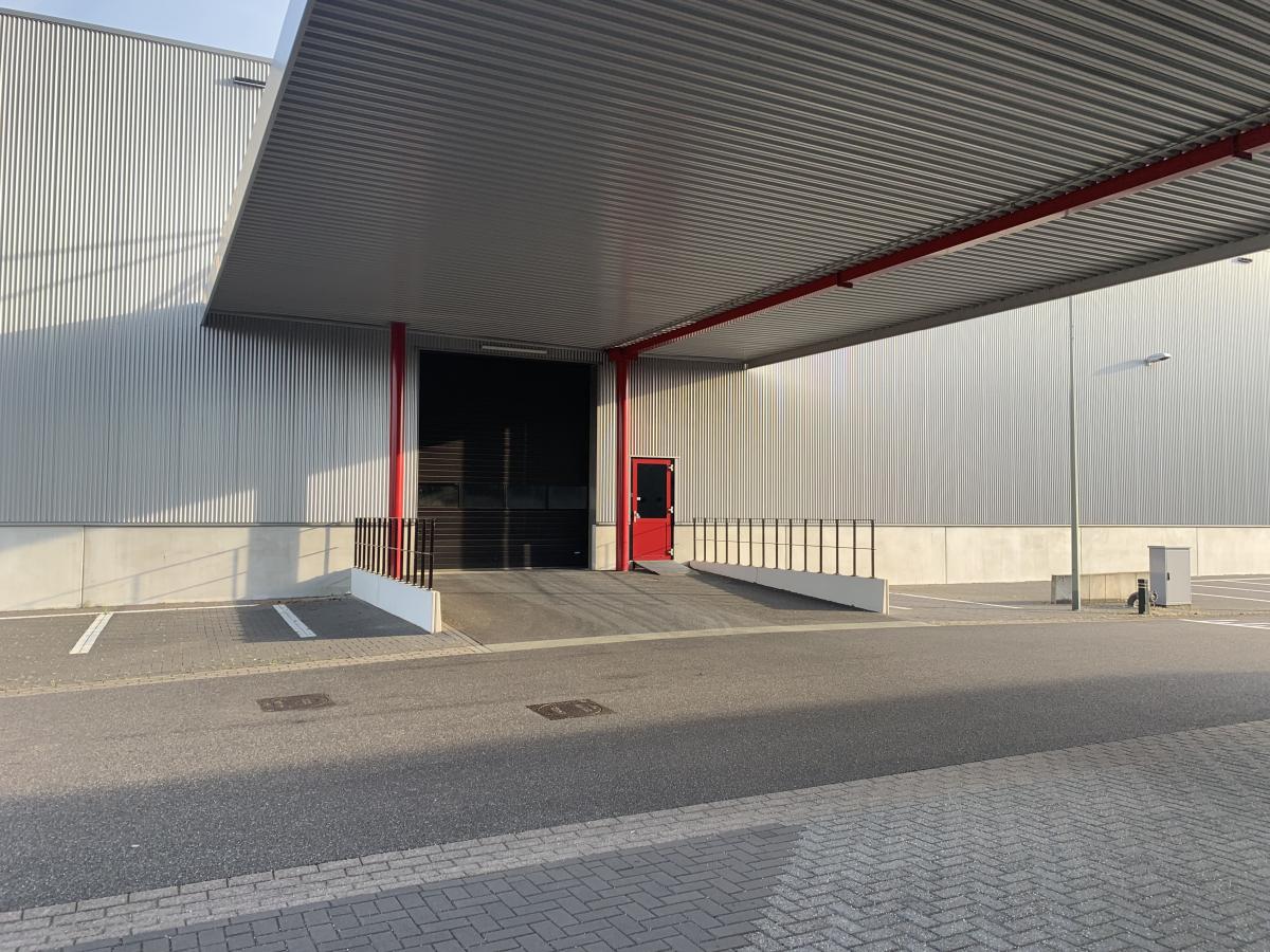 uitbreiding-muziek-centrale-adams-ittervoort-forschelen
